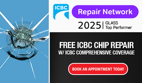 icbc-free-repair-2-1 icbc-free-repair-2-1